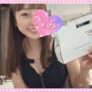 ヒメ日記 2025/07/16 20:10 投稿 なみ 谷町人妻ゴールデン倶楽部