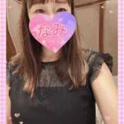 ヒメ日記 2025/07/18 19:50 投稿 なみ 谷町人妻ゴールデン倶楽部