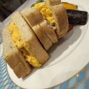 ヒメ日記 2025/07/19 11:10 投稿 なみ 谷町人妻ゴールデン倶楽部