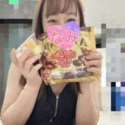 ヒメ日記 2025/07/19 18:40 投稿 なみ 谷町人妻ゴールデン倶楽部