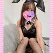 ヒメ日記 2025/07/20 09:15 投稿 なみ 谷町人妻ゴールデン倶楽部