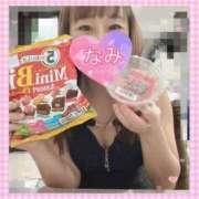 ヒメ日記 2025/07/21 19:55 投稿 なみ 谷町人妻ゴールデン倶楽部