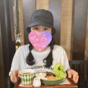 ヒメ日記 2025/07/25 17:30 投稿 なみ 谷町人妻ゴールデン倶楽部