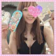 ヒメ日記 2025/07/26 20:10 投稿 なみ 谷町人妻ゴールデン倶楽部