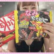 ヒメ日記 2025/07/26 20:55 投稿 なみ 谷町人妻ゴールデン倶楽部