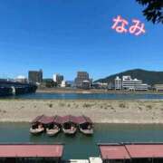 ヒメ日記 2025/07/27 11:00 投稿 なみ 谷町人妻ゴールデン倶楽部