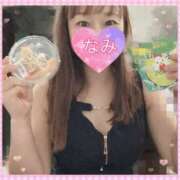 ヒメ日記 2025/07/27 20:20 投稿 なみ 谷町人妻ゴールデン倶楽部