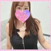 ヒメ日記 2025/07/28 17:10 投稿 なみ 谷町人妻ゴールデン倶楽部