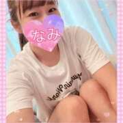 ヒメ日記 2025/07/29 20:10 投稿 なみ 谷町人妻ゴールデン倶楽部