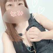 ヒメ日記 2025/07/31 16:10 投稿 なみ 谷町人妻ゴールデン倶楽部