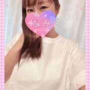 ヒメ日記 2025/08/02 20:35 投稿 なみ 谷町人妻ゴールデン倶楽部