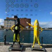 ヒメ日記 2025/08/02 22:25 投稿 なみ 谷町人妻ゴールデン倶楽部