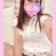 ヒメ日記 2025/08/03 18:55 投稿 なみ 谷町人妻ゴールデン倶楽部