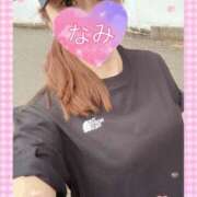 ヒメ日記 2025/08/09 13:10 投稿 なみ 谷町人妻ゴールデン倶楽部