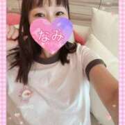 ヒメ日記 2025/08/16 19:35 投稿 なみ 谷町人妻ゴールデン倶楽部