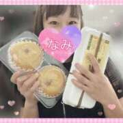 ヒメ日記 2025/08/20 20:50 投稿 なみ 谷町人妻ゴールデン倶楽部