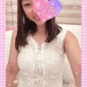 ヒメ日記 2025/08/26 21:05 投稿 なみ 谷町人妻ゴールデン倶楽部