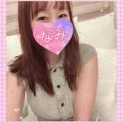 ヒメ日記 2025/08/27 20:50 投稿 なみ 谷町人妻ゴールデン倶楽部