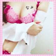 ヒメ日記 2025/08/28 11:10 投稿 なみ 谷町人妻ゴールデン倶楽部