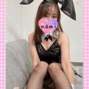 ヒメ日記 2025/08/30 12:30 投稿 なみ 谷町人妻ゴールデン倶楽部