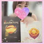 ヒメ日記 2025/08/30 20:35 投稿 なみ 谷町人妻ゴールデン倶楽部