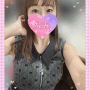 ヒメ日記 2025/08/31 20:55 投稿 なみ 谷町人妻ゴールデン倶楽部