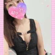 ヒメ日記 2025/09/03 09:05 投稿 なみ 谷町人妻ゴールデン倶楽部