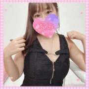 ヒメ日記 2025/09/09 22:40 投稿 なみ 谷町人妻ゴールデン倶楽部