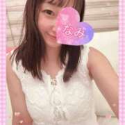 ヒメ日記 2025/09/13 20:00 投稿 なみ 谷町人妻ゴールデン倶楽部