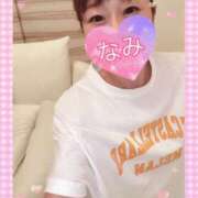 ヒメ日記 2025/09/19 10:00 投稿 なみ 谷町人妻ゴールデン倶楽部