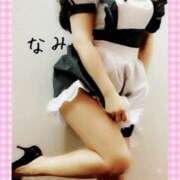 ヒメ日記 2025/09/20 22:25 投稿 なみ 谷町人妻ゴールデン倶楽部