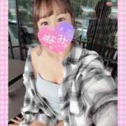 ヒメ日記 2025/09/25 18:05 投稿 なみ 谷町人妻ゴールデン倶楽部