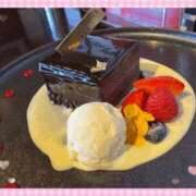 ヒメ日記 2025/09/26 21:50 投稿 なみ 谷町人妻ゴールデン倶楽部