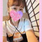 ヒメ日記 2025/09/27 09:00 投稿 なみ 谷町人妻ゴールデン倶楽部