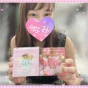 ヒメ日記 2025/09/27 22:25 投稿 なみ 谷町人妻ゴールデン倶楽部