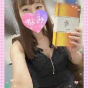 ヒメ日記 2025/09/28 19:50 投稿 なみ 谷町人妻ゴールデン倶楽部