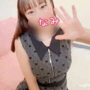 ヒメ日記 2025/09/30 20:35 投稿 なみ 谷町人妻ゴールデン倶楽部