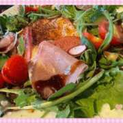 ヒメ日記 2025/10/02 09:05 投稿 なみ 谷町人妻ゴールデン倶楽部