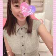 ヒメ日記 2025/10/06 20:35 投稿 なみ 谷町人妻ゴールデン倶楽部