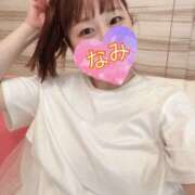 ヒメ日記 2025/10/07 21:45 投稿 なみ 谷町人妻ゴールデン倶楽部