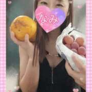 ヒメ日記 2025/10/08 20:55 投稿 なみ 谷町人妻ゴールデン倶楽部