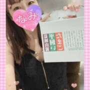 ヒメ日記 2025/10/08 22:05 投稿 なみ 谷町人妻ゴールデン倶楽部