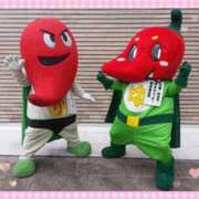 ヒメ日記 2025/10/11 20:30 投稿 なみ 谷町人妻ゴールデン倶楽部