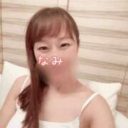 ヒメ日記 2025/10/12 20:30 投稿 なみ 谷町人妻ゴールデン倶楽部