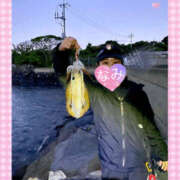 ヒメ日記 2025/10/19 10:40 投稿 なみ 谷町人妻ゴールデン倶楽部