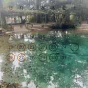 ヒメ日記 2025/10/20 09:25 投稿 なみ 谷町人妻ゴールデン倶楽部