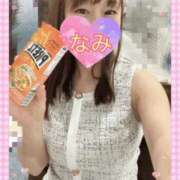 ヒメ日記 2025/10/23 17:40 投稿 なみ 谷町人妻ゴールデン倶楽部