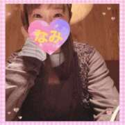 ヒメ日記 2025/10/25 20:15 投稿 なみ 谷町人妻ゴールデン倶楽部