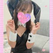 ヒメ日記 2025/10/28 09:25 投稿 なみ 谷町人妻ゴールデン倶楽部