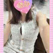 ヒメ日記 2025/10/28 20:20 投稿 なみ 谷町人妻ゴールデン倶楽部